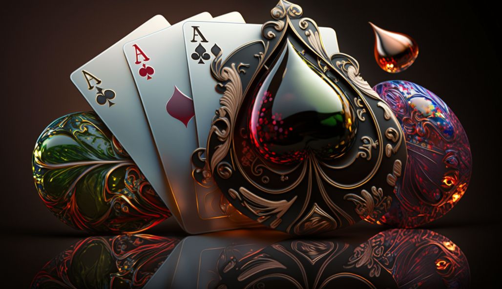 پاکستان کے WPT Global کھلاڑیوں کے لیےجیک پاٹ گیم