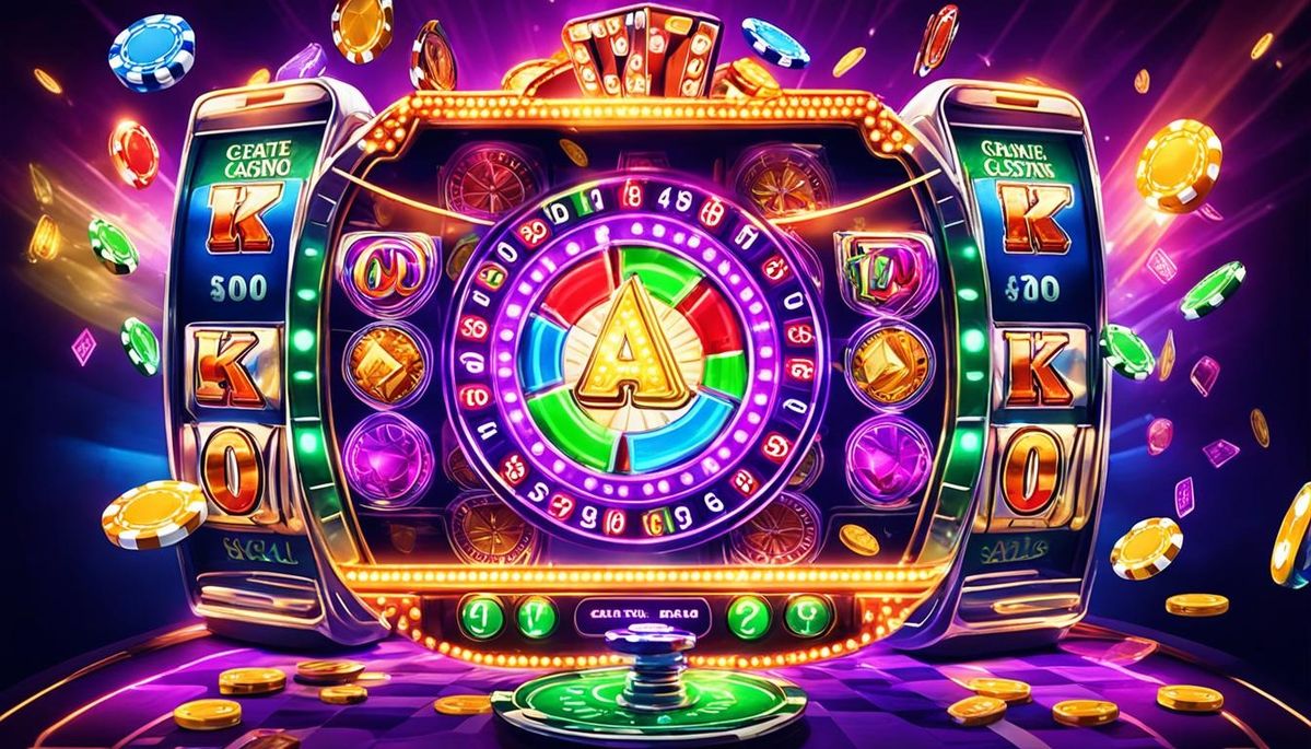 WPT Global کیسینو میں رولیٹی گیمز کے بارے میں معلومات