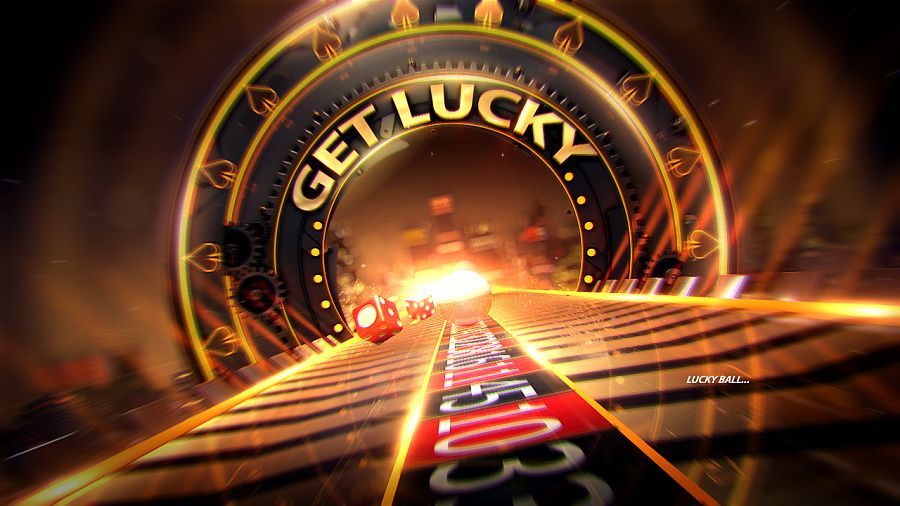 WPT Global پاکستان میں میگا ویز کیسینو گیمز