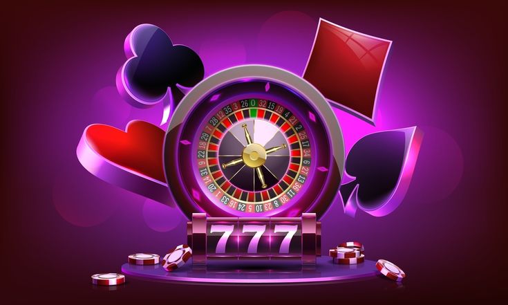 WPT Global کھلاڑیوں کے لیے لائیو کیسینو سیکشن