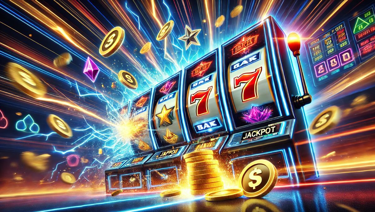ایک اکاؤنٹ بنائیں یا WPT Global کیسینو میں لاگ ان کریں۔