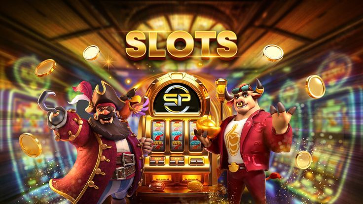 پاکستان میں WPT Global کا آن لائن کیسینو سیکشن کھولیں۔