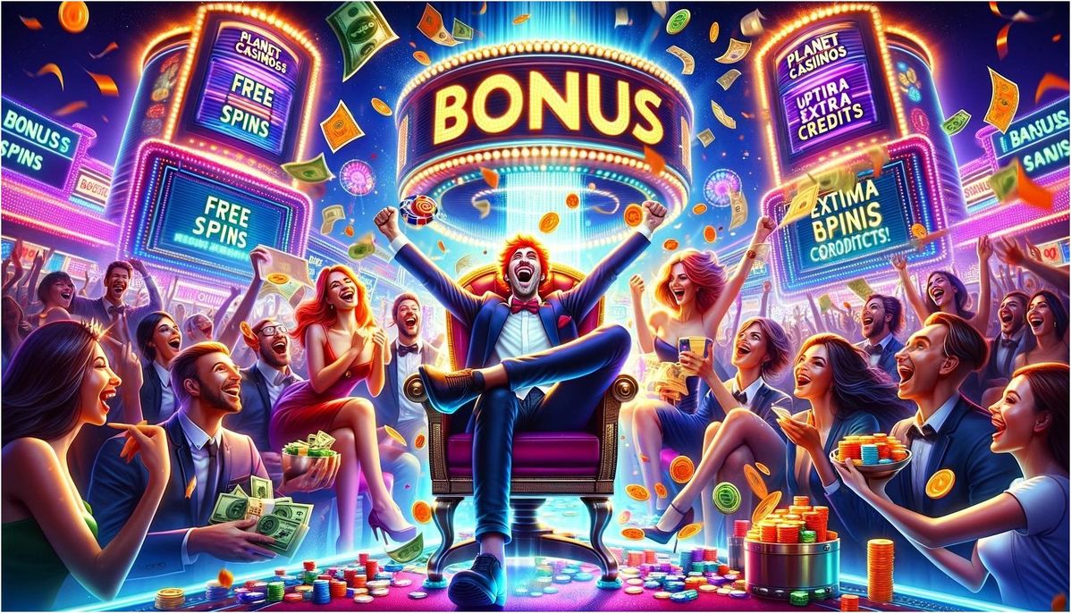 WPT Global ویب سائٹ پر کریش گیمز - فوری گیمز دستیاب ہیں۔